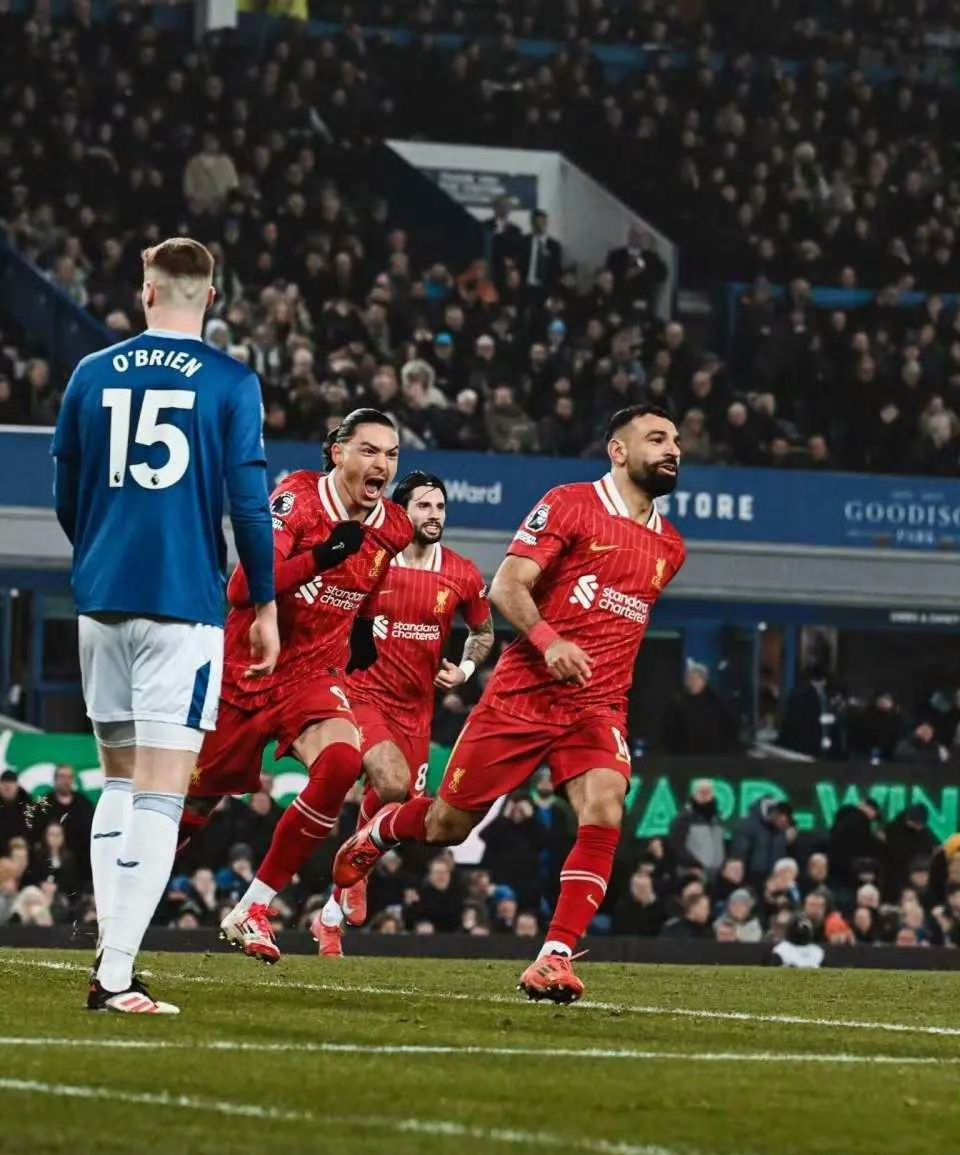 爱游戏平台西甲赛后走向成谜，利物浦复出首秀，更衣室稳定，球队文化再被提及的简单介绍