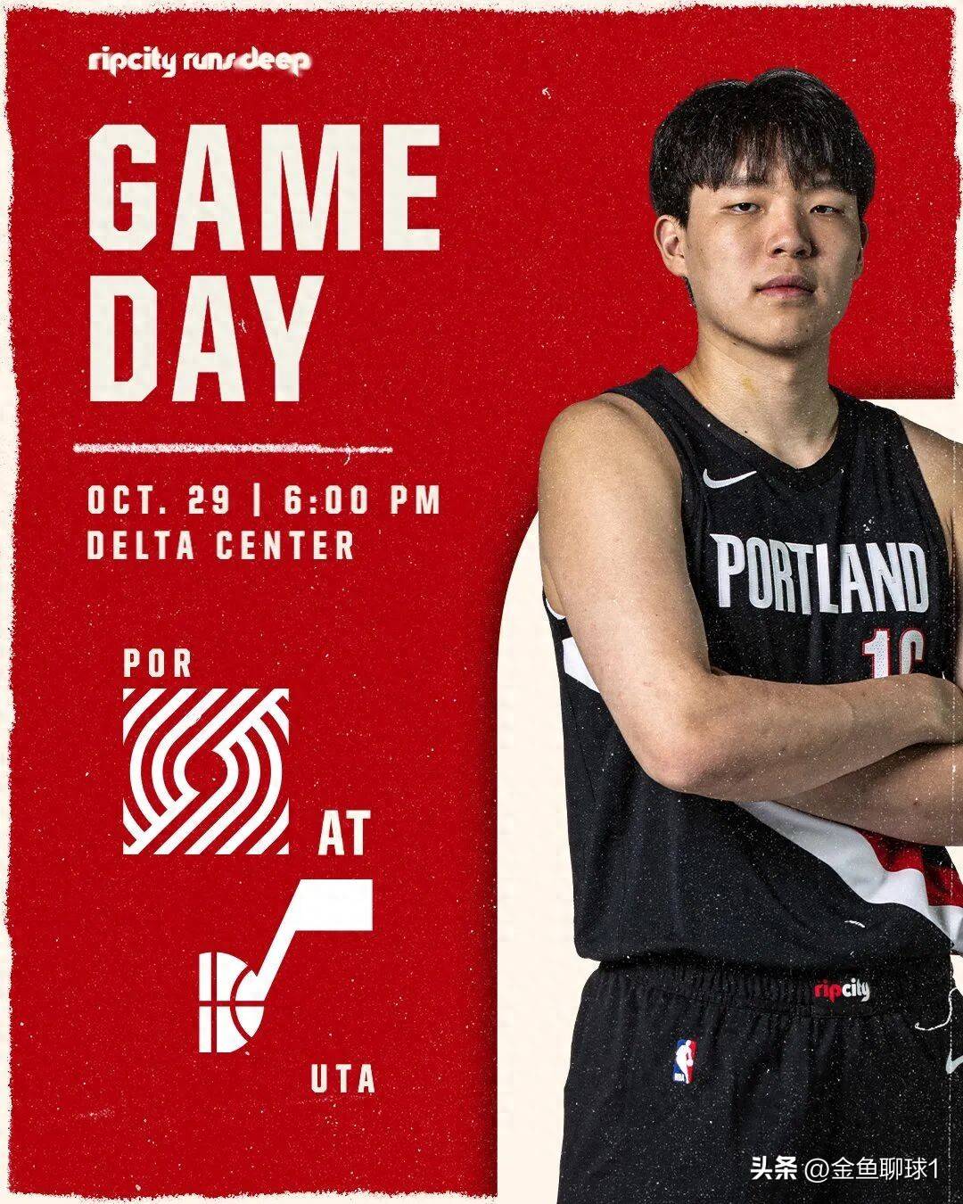 爱游戏平台包含赛前犹他爵士备战欧联；强势反弹细节曝光；话题不断；年轻球员得到机会的词条