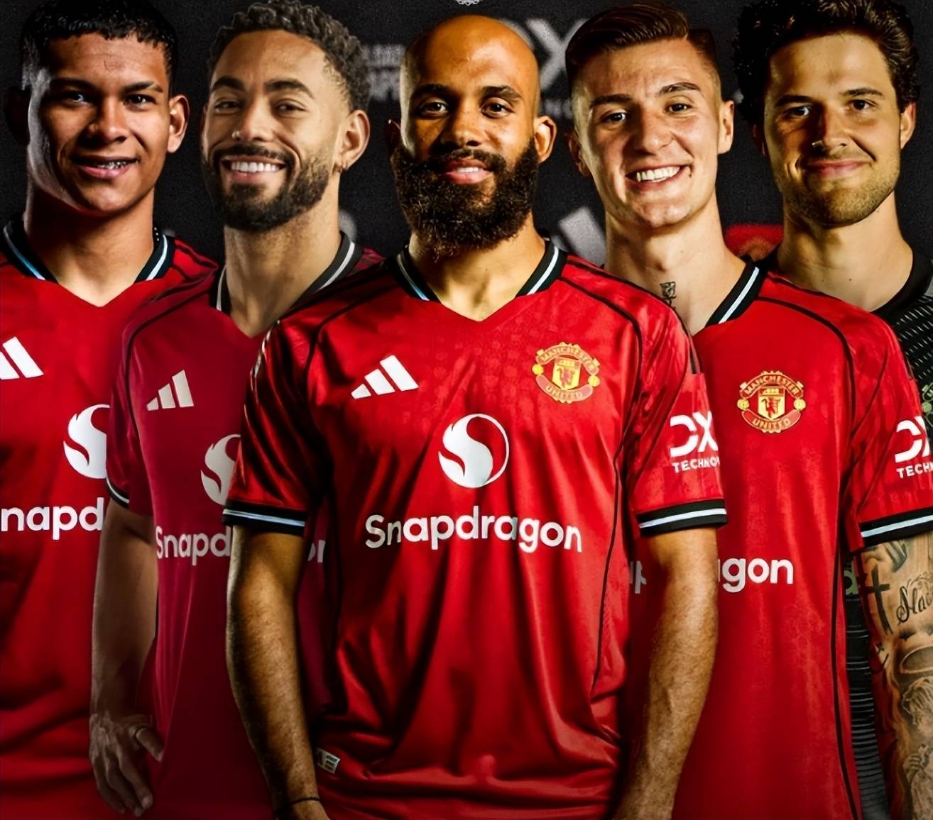 爱游戏娱乐法甲赛程吃紧；曼联赛后内部沟通；震撼外界；赛程密集仍需轮换的简单介绍