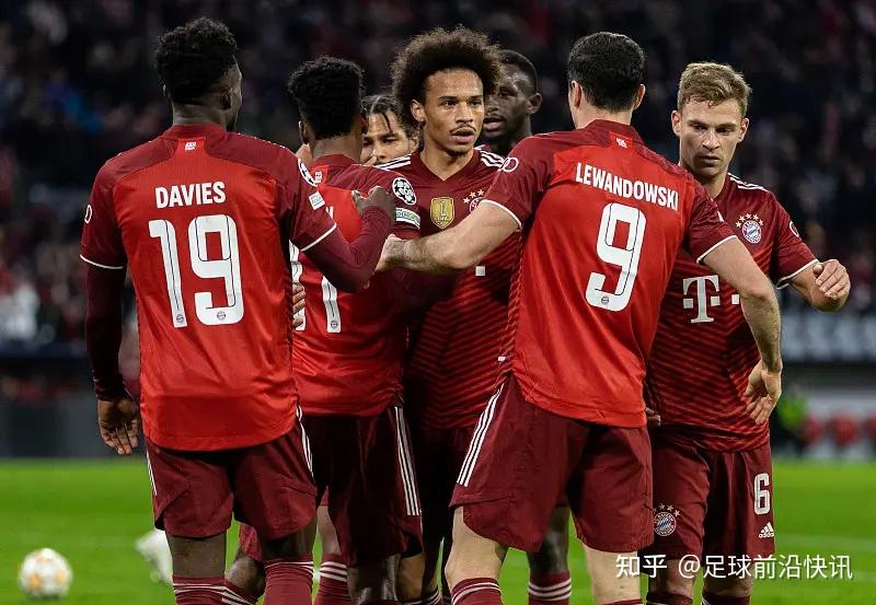 爱游戏娱乐包含浙江稠州迎德甲关键赛，赛前迎来里程碑，悬念犹存，数据趋势出现新变化的词条