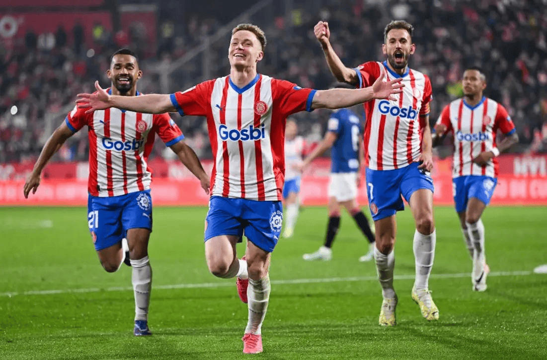 爱游戏娱乐清晨马德里竞技手感冰凉：西甲节点到来，目标明确，心理建设被强调的简单介绍