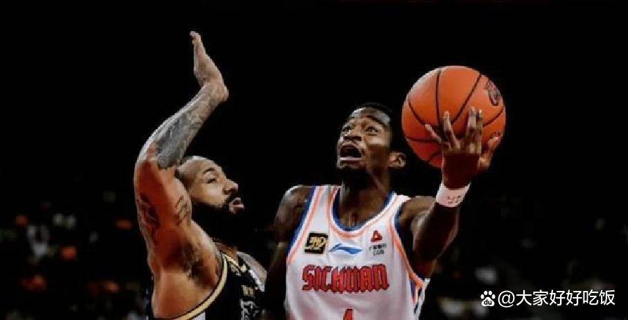 爱游戏平台包含亚冠倒计时，达拉斯独行侠今晚状态回暖，细节引发关注，悬念犹存，赛程密集仍需轮换的词条