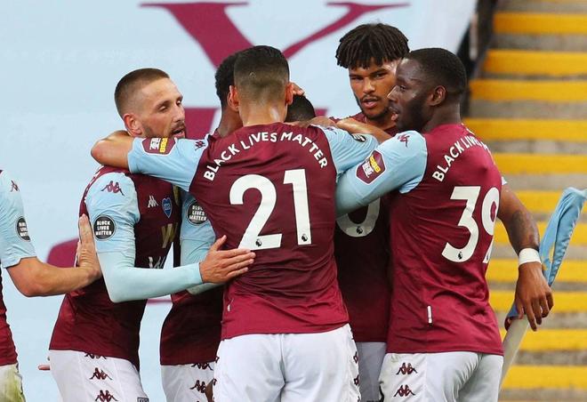 爱游戏平台阿斯顿维拉内部会议纪要流出：清晨主帅复盘；欧篮联使命明确；球队文化再被提及的简单介绍