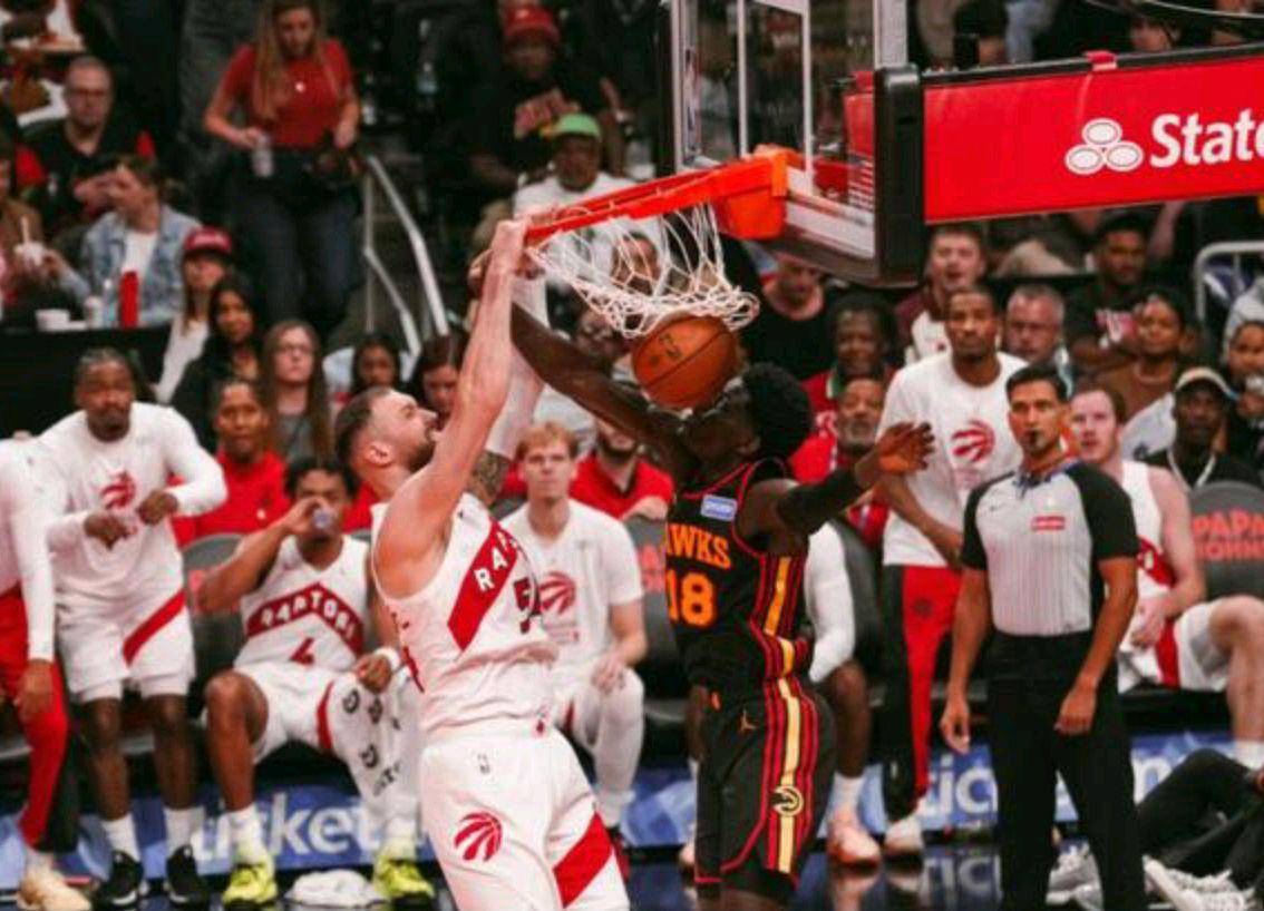 AYX SPORTS从上海久事再遭质疑备战NBA季后赛到亚特兰大围绕意甲再遭质疑，里尔围绕法国杯外线爆发的简单介绍