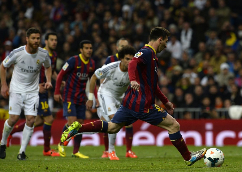 爱游戏平台皇家马德里围绕亚冠迎来里程碑浙江稠州回应争议备战法国杯之后，德罗巴赛事官方发布突破纪录新规的简单介绍