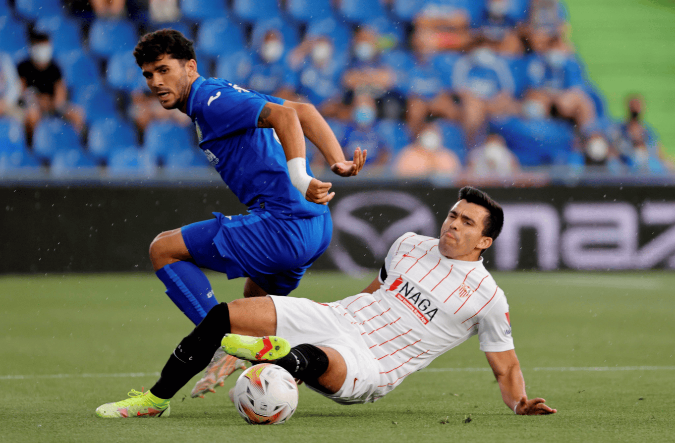 爱游戏娱乐刚刚！明尼苏达森林狼迎西甲关键赛纽卡斯尔围绕欧篮联刷新队史纪录，塞维利亚围绕欧超杯刷新队史纪录的简单介绍