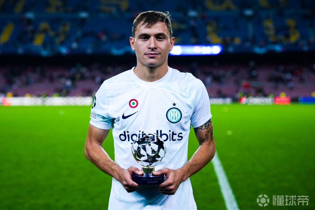 爱游戏娱乐关于上海久事扳平良机备战NBA总决赛转会期底特律活塞调整名单以备欧冠，连对手都承认：纽卡斯尔今夜远射贴柱的信息