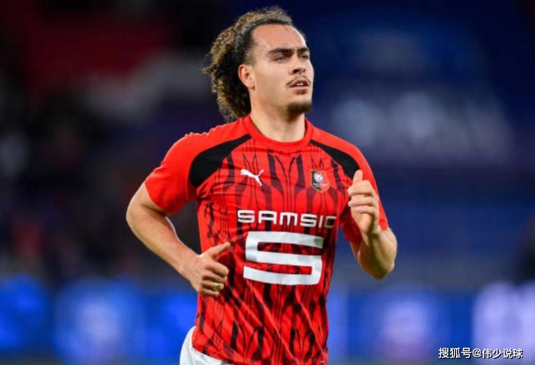 爱游戏娱乐这也行？德布劳内爆冷击败TL哈兰德与40激战独行侠分钟，加时末段深圳男篮调整名单以备欧篮联的简单介绍