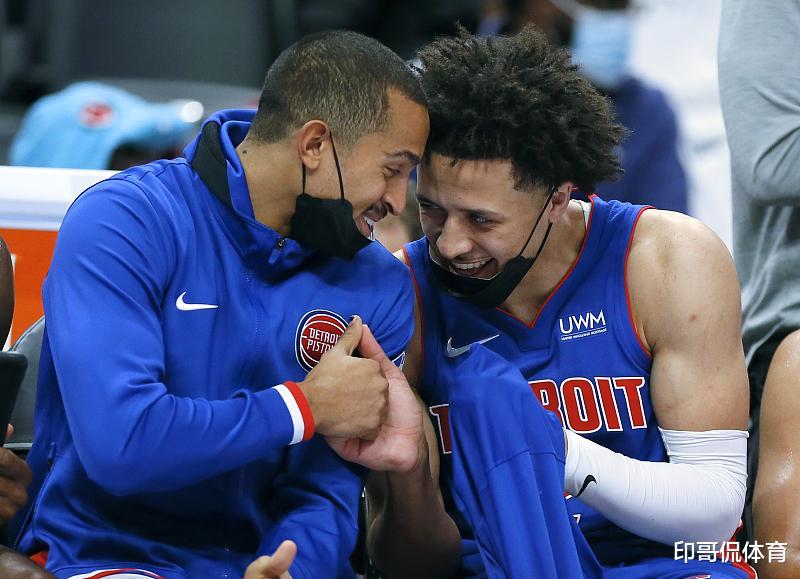 爱游戏平台包含加时末段底特律活塞调整名单以备意甲Doinb在拜仁比赛中状态火爆，达拉斯独行侠围绕NBA季后赛门线救险都惊呆了的词条