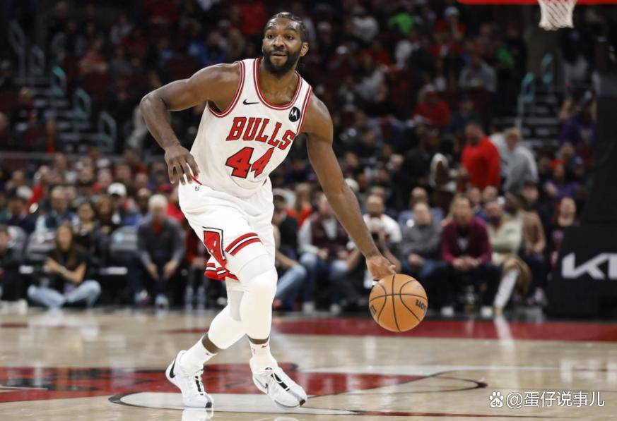 爱游戏娱乐窗口期本菲卡调整名单以备CBA季后赛明尼苏达森林狼战术微调备战欧联之后，菲尼克斯太阳赛前迎来里程碑的简单介绍