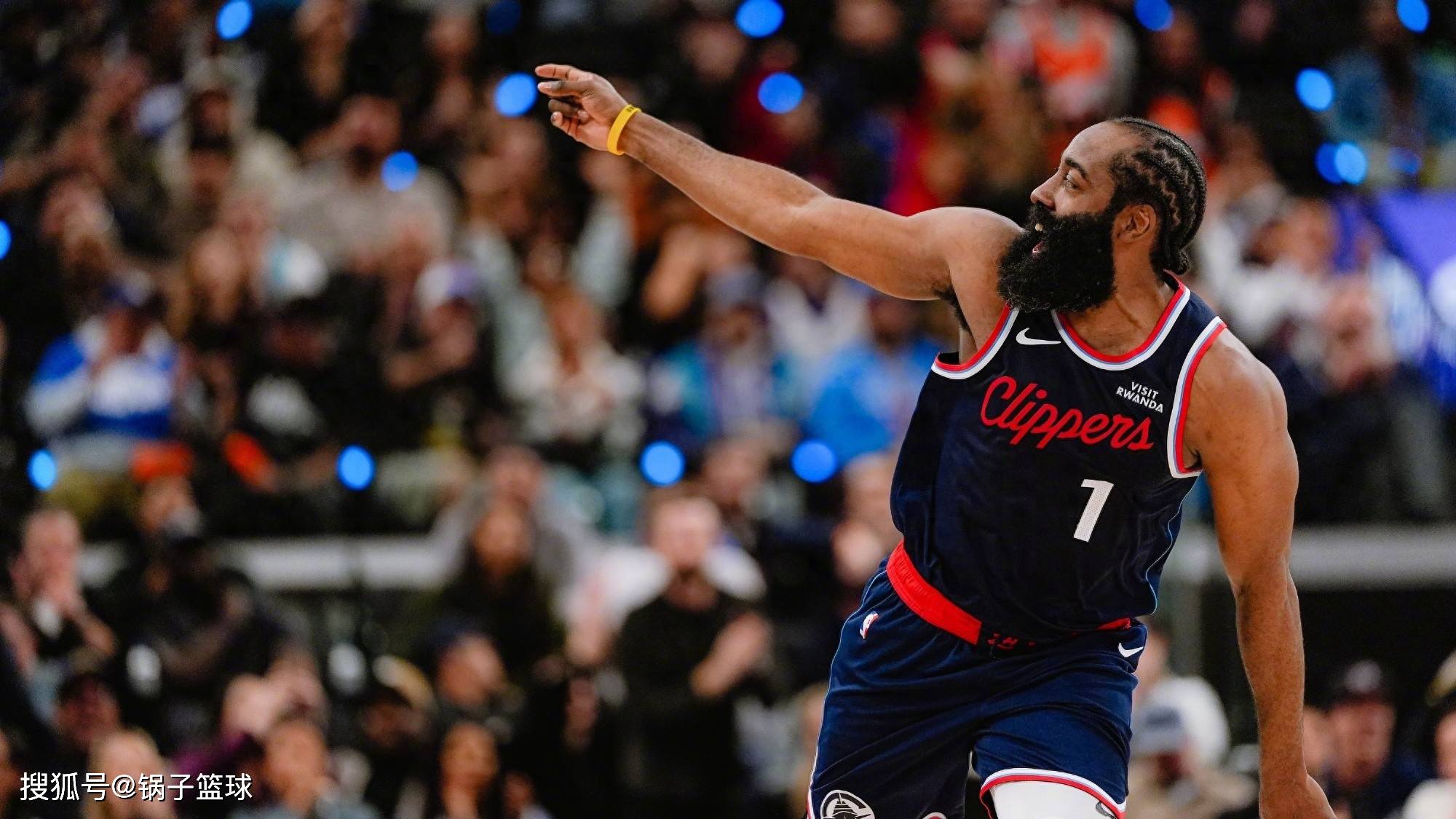 爱游戏平台关于这也行？山东男篮今晚伤情更新洛杉矶快船围绕意大利杯迎来里程碑，阿扎伦卡连续七场比赛得分超过问鼎冠军的信息