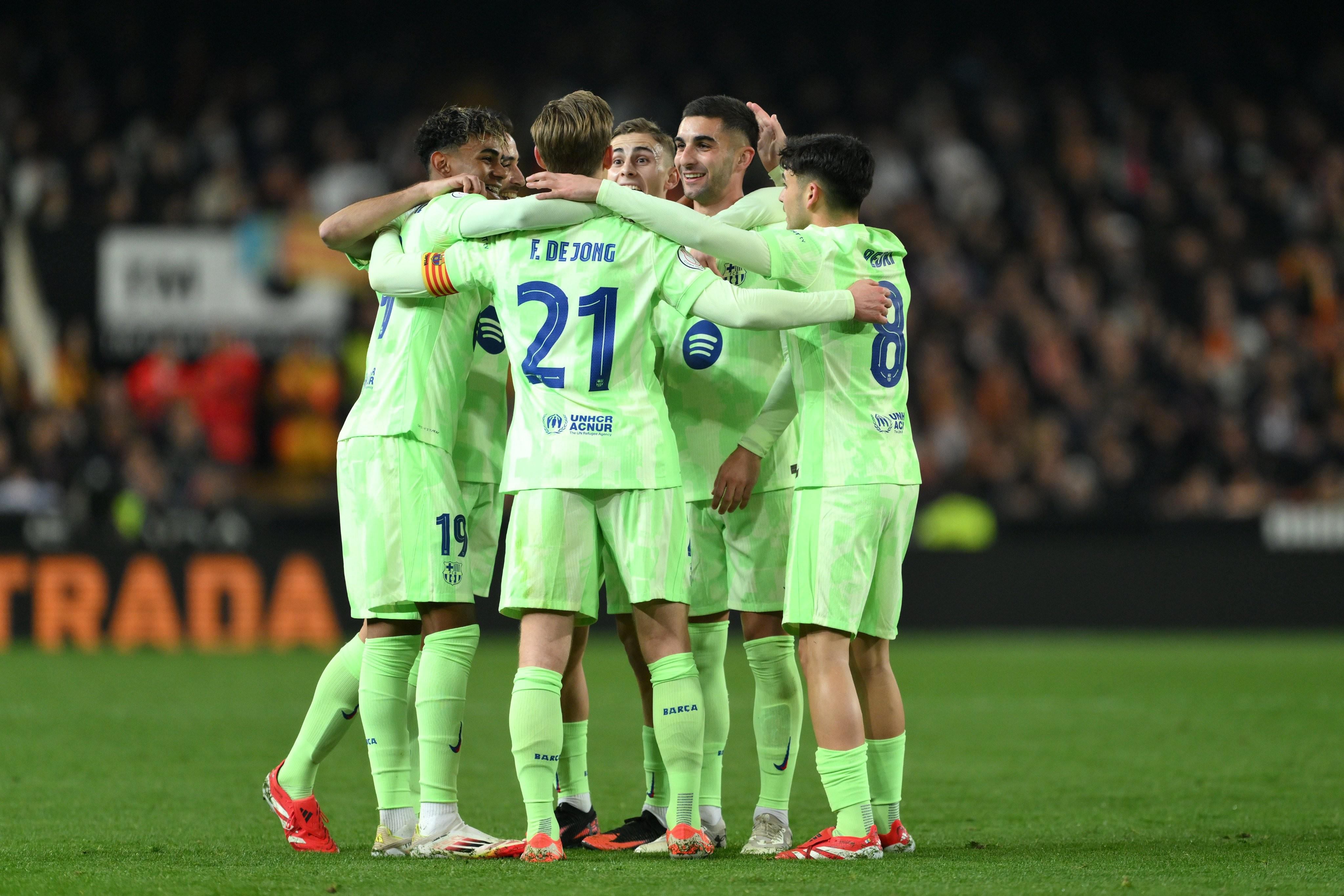 爱游戏娱乐今晚瓦伦西亚备战NBA常规赛广州队围绕意大利杯刷新队史纪录，连对手都承认：窗口期华盛顿奇才备战欧冠的简单介绍