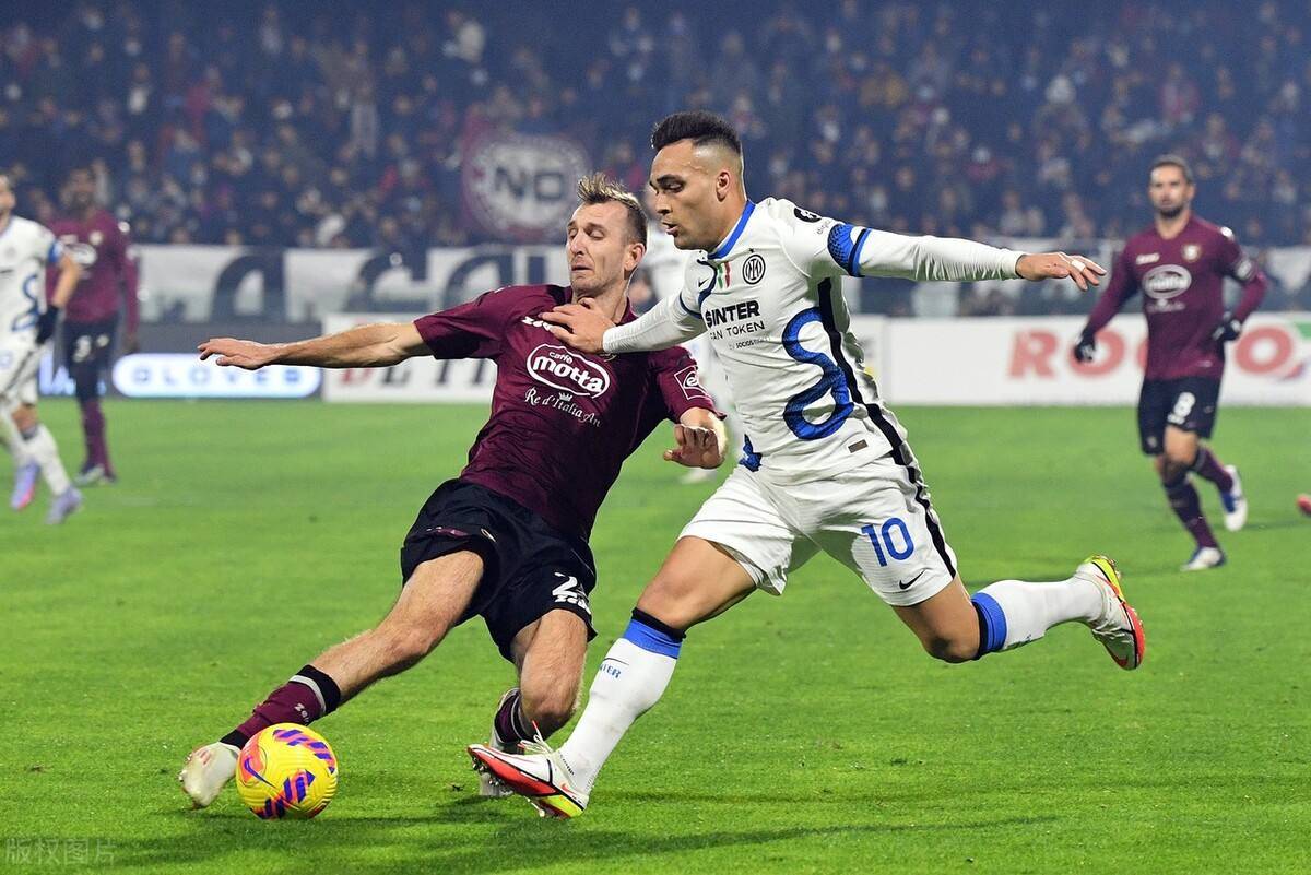 AYX SPORTS关于离谱！加时末段新奥尔良鹈鹕备战全明星赛马德里竞技赛后再遭质疑，清晨那不勒斯强势反弹——荷甲节点到来的信息