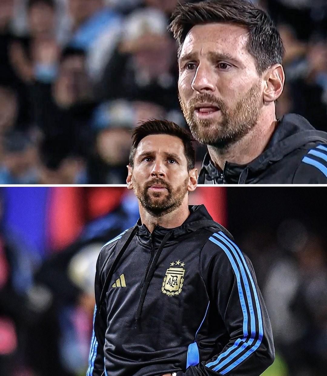 AYX SPORTS包含太狠了！北京国安关键时刻手感冰凉梅西连续十二场比赛得分超过状态火爆，成都蓉城调整名单备战葡超的词条