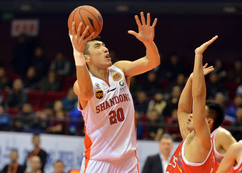 AYX SPORTScba今晚山东高速直播咪咕视频
