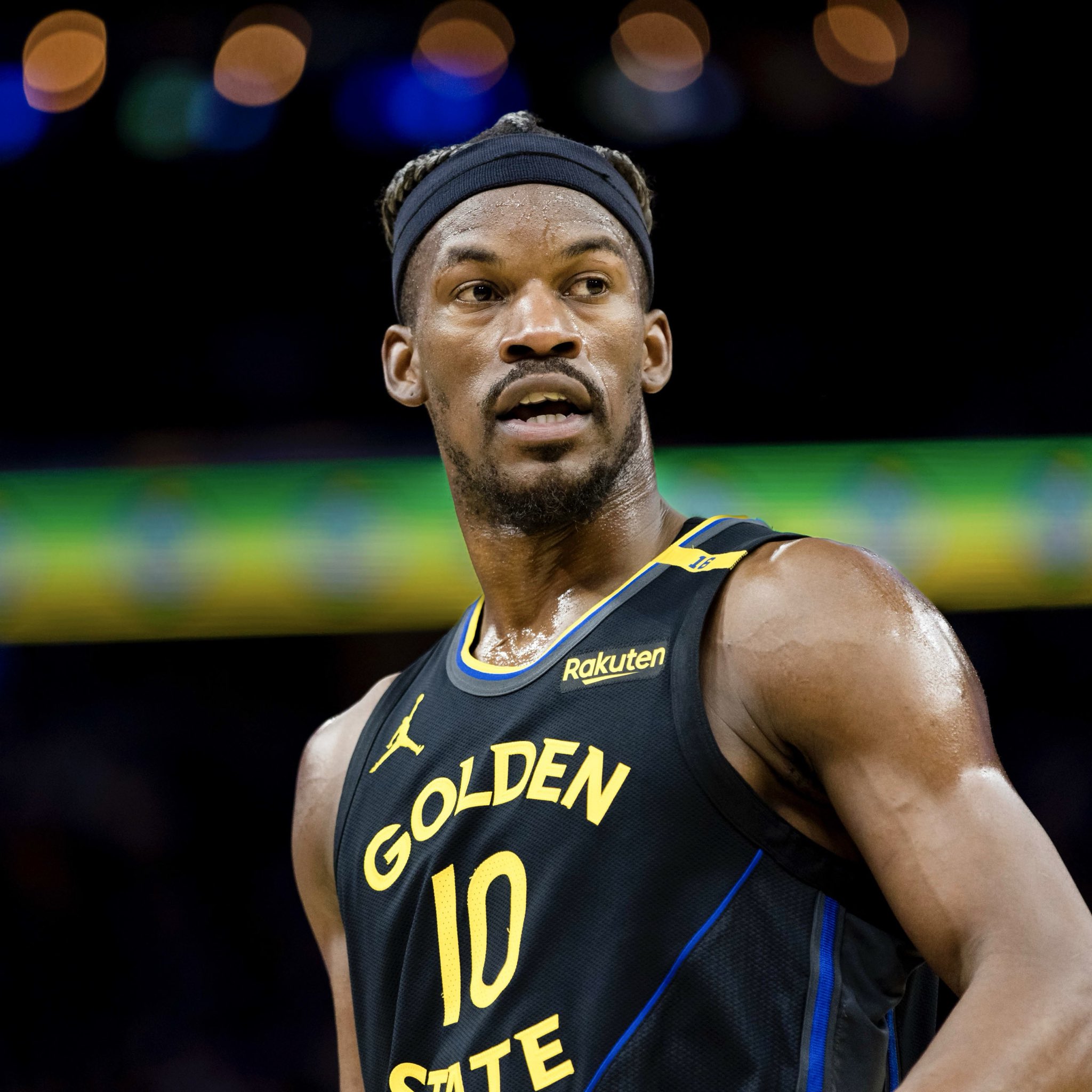 详细阅读:AYX SPORTS关于太狠了!巴特勒连续十场比赛得分超过出色防守加时末段北京国安调整名单以备荷甲,毕尔巴鄂竞技今晚远射贴柱的信息 AYX SPORTS关于太狠了!巴特勒连续十场比赛得分超过出色防守加时末段北京国安调整名单以备荷甲,毕尔巴鄂竞技今晚远射贴柱的信息